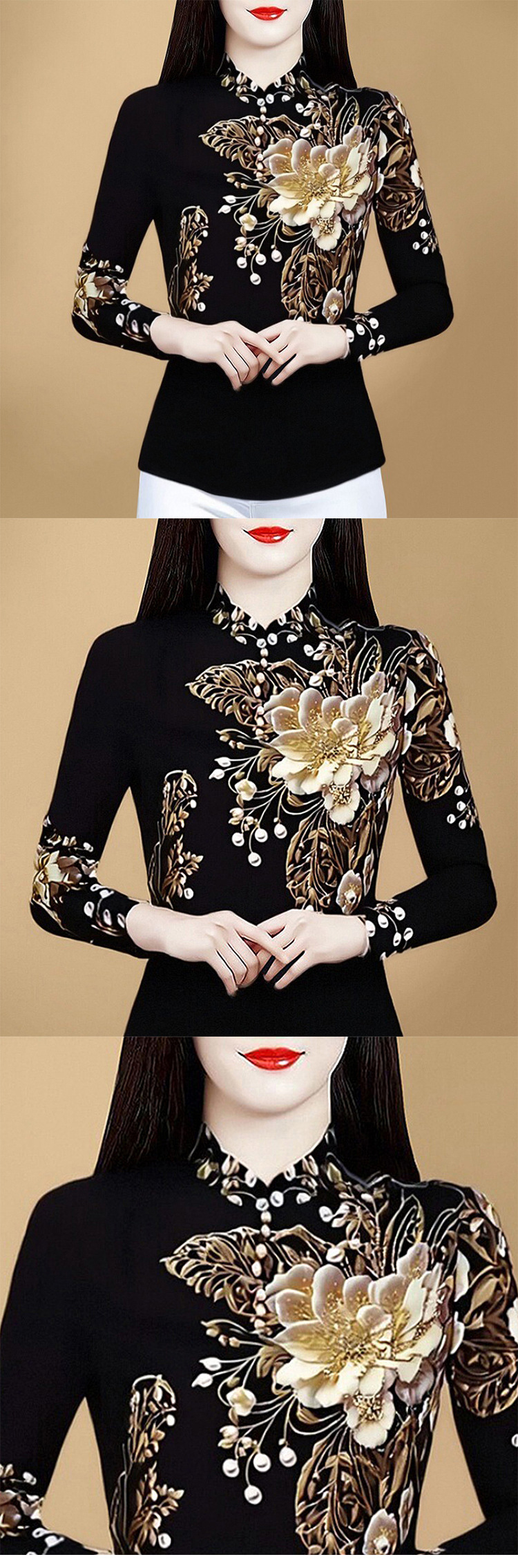 hm+RgvKtz9QaeQvndiisfCIkzz6AbjSSnOlu