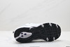 新百伦New Balance MR530复古老爹休闲运动跑步鞋MR530KC男女鞋 商品缩略图8