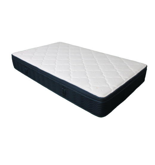 【OUTLET】单人床垫 N-SLEEP CH-2 120*200 商品图0