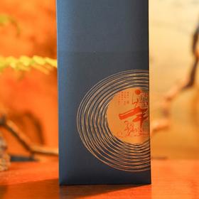 檀香盘香礼盒 自然轻柔的印度檀香，凝神静气