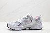 新百伦New Balance MR530复古老爹休闲运动跑步鞋MR530KC男女鞋 商品缩略图2