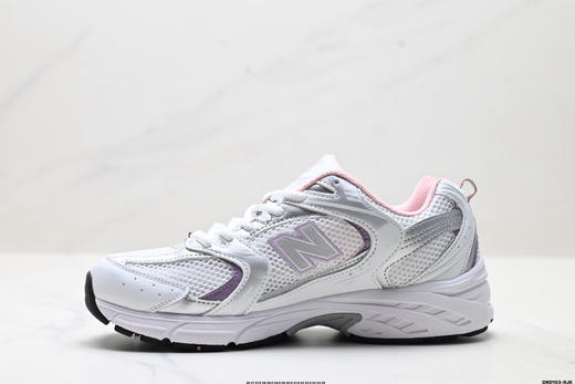 新百伦New Balance MR530复古老爹休闲运动跑步鞋MR530KC男女鞋 商品图2