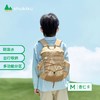 （包邮)shukiku24年小云锋儿童户外双肩包（三种颜色） 商品缩略图2