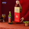 贝蒂斯特级初榨橄榄油瓶装750ml【LXXX1.5】 商品缩略图1