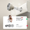 8276-A9-除氯奶白 商品缩略图3