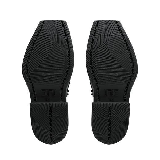 SCRY Broken Low 鞋履 商品图5