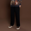 休闲长裤 商品缩略图1