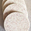 【下单后48小时发货】广西荔浦 芋头片300g/袋，3袋装/5袋装 商品缩略图3