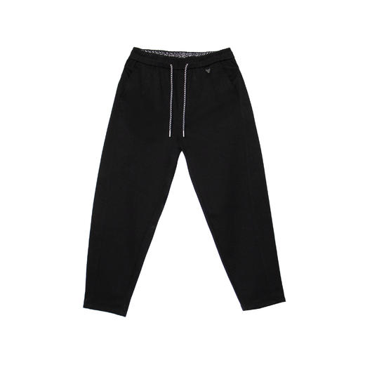 休闲长裤 商品图5