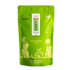 汉口茶厂 炒青绿茶 恩施硒茶 一级 商品缩略图0