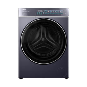 海尔（Haier） 洗衣机 XQG100-BLE77A8