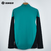 SFS阿迪达斯Adidas 25/26利物浦半拉链长袖训练服 JV9004 商品缩略图1