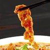 冷鲜 看得见的放心 天莱香牛柳200g/份 牛肉 商品缩略图3