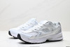 新百伦New Balance MR530复古老爹休闲运动跑步鞋MR530KC男女鞋 商品缩略图3