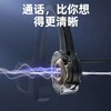 运动蓝牙耳机【播放器】 商品缩略图3
