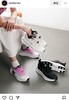 On 昂&跑 x LOE&WE联名款运动鞋(款式一) 商品缩略图1