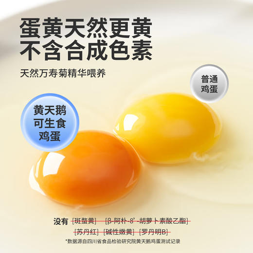 （多包裹发货）米面粮油礼包【LXZQSW3.0】 商品图4