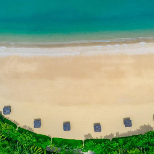 三亚悦榕庄 商品图2