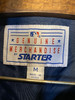 90年代 Vintage STARTER MLB 美国职业棒球大联盟 韩国制 运动外套 _SJK(M) 商品缩略图2