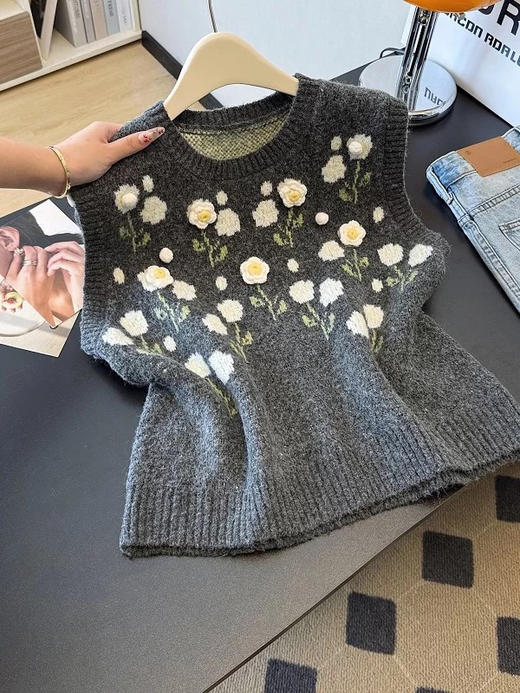 鸡蛋花系列 商品图5