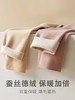 【提臀，收腹，养肤】绵羊毛保暖裤，奢级绵羊毛+蚕丝德绒双重保暖！高腰显瘦不勒，37℃恒温贴身呵护❄️这个冬天就靠它了！ 商品缩略图2