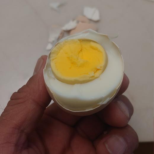 无抗可生食鸡蛋（包邮） 商品图2