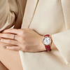 依波表手表女高级感女生自动机械表气质时尚气质钢带女表腕表5174 商品缩略图4