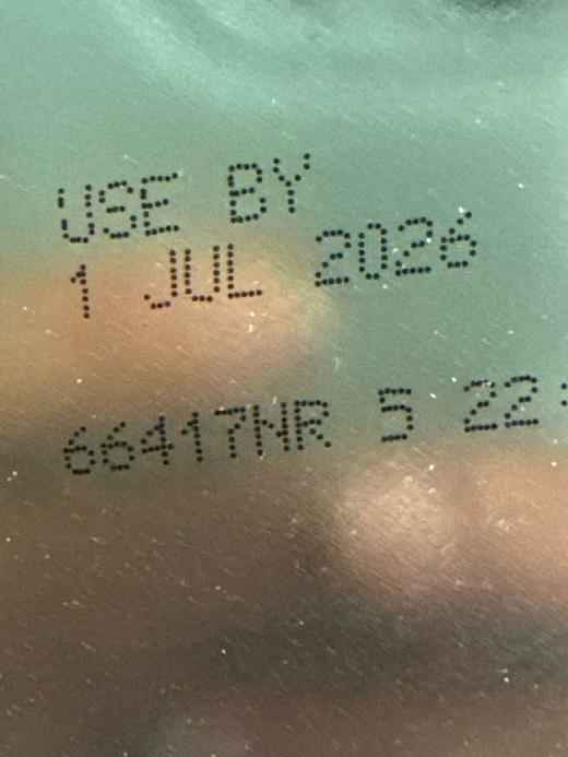 大促降价只要198元🉐提高免疫力❤️成人营养奶粉☘️☘️ 美国直邮特价💃【推荐】❤️❤️👏🏻美国雅培大安素 Ensure营养奶粉400g~ 学生👨🏻‍🎓以及成人、老年人、孕妇都可以喝哦！ 商品图8