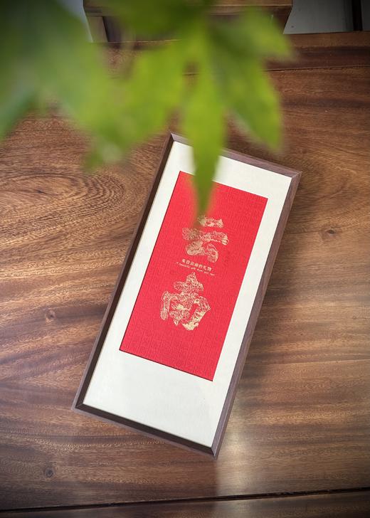 云南普洱生茶熟茶礼盒【基地直发】 产地：云南西双版纳 | 生产者：单伟 商品图3