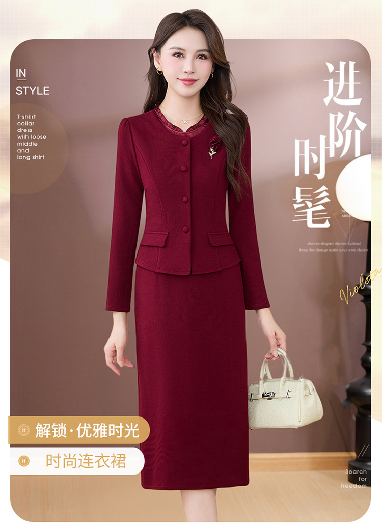 hm+RgvKtz9QaeQvndiisfCIkzz2HbjaapbzF