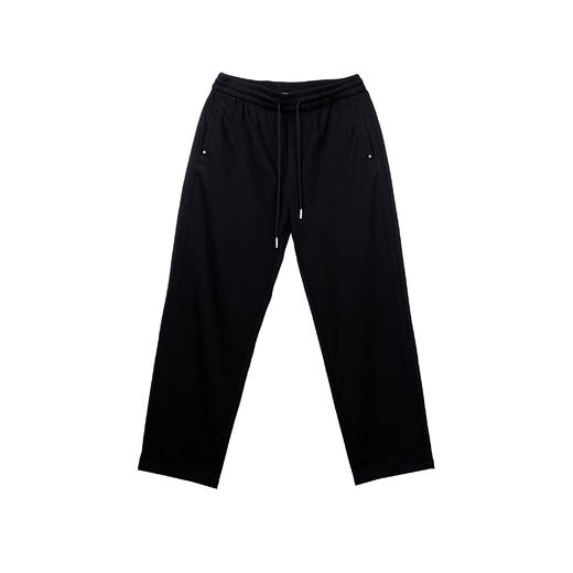 休闲长裤 商品图4