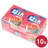 益达清爽西瓜12片装*10(6923450657607) 商品缩略图0