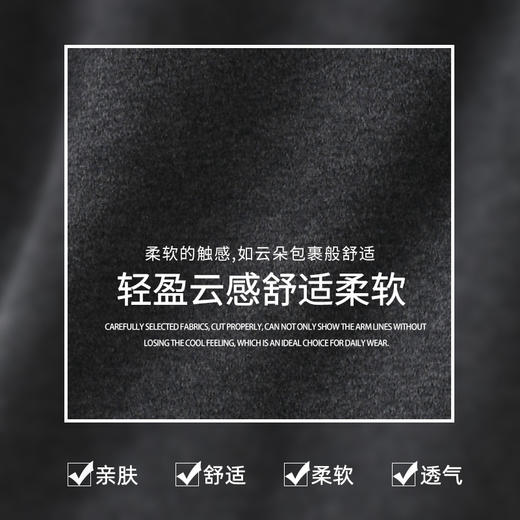 丁摩 秋季女外套高级感纸片人桑蚕丝羊毛云感针织上衣拉链休闲帽衫5ZF-10116 商品图2