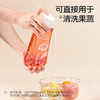 【小杨臻选】西柚清香高效去油污中性洗洁精1kg*2瓶 商品缩略图2