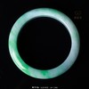 【春意盎然】飘绿手镯2-SZ2503032 商品缩略图6