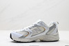 新百伦New Balance MR530复古老爹休闲运动跑步鞋MR530KC男女鞋 商品缩略图2