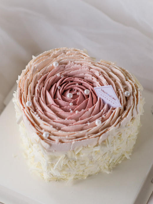 东盟博览会活动商品-心花绽放 商品图0