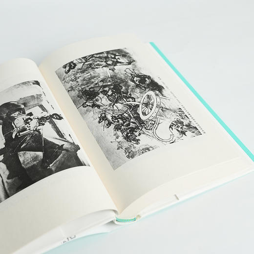 【签名·钤印版】黄基明《王赓武谈世界史：欧亚大陆与三大文明》 商品图5