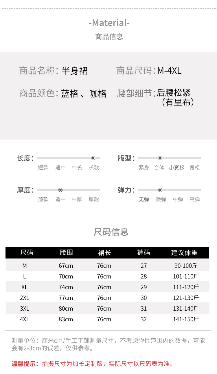 hm+RgvKtz9QaeQvndiisfCIkzz2HbjWdTLZQ