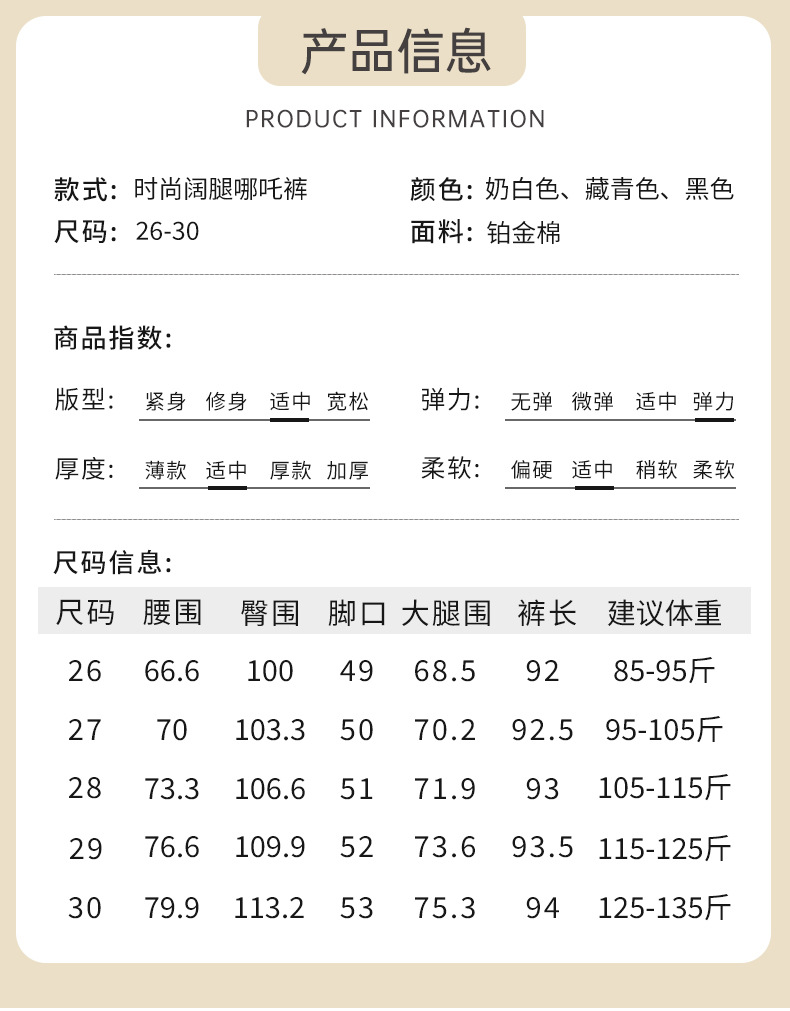 i22VifOtztSBuvrAbg2ceXqFdUCbEshT4UpQ