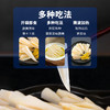 辣媳妇 三角脆骨 鸡脆骨 65g/袋 商品缩略图3