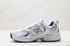 新百伦New Balance MR530复古老爹休闲运动跑步鞋MR530KC男女鞋 商品缩略图2