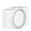 PET透明双面胶 商品缩略图4