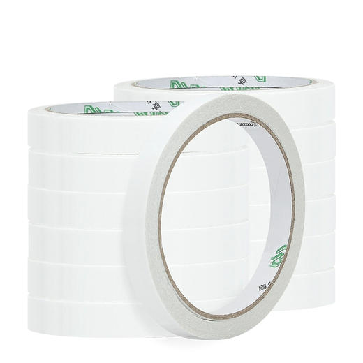 PET透明双面胶 商品图4