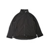 COMFY CMF KAMUI SOFT SHELL 软壳针织机能性立领夹克外套 商品缩略图4