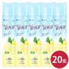 榄菊碧芳菲320ml清新柠檬空气清新剂*20(6902312305016) 商品缩略图0