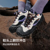 【HT-磐石】伯希和徒步鞋女eVent户外防水Vibram防滑抓地登山鞋男 商品缩略图4