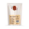 金晔 陈皮山楂棒 108g 商品缩略图4