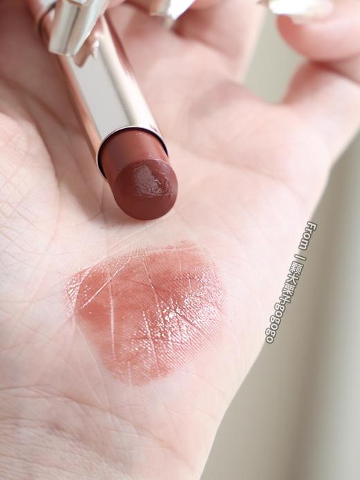 Lancome兰蔻是我水光唇膏光泽晶透口红10# 30# 42# 商品图2