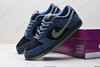 耐克NIKE DUNK LOW低帮复古休闲运动板鞋HF3063-002男女鞋 商品缩略图7